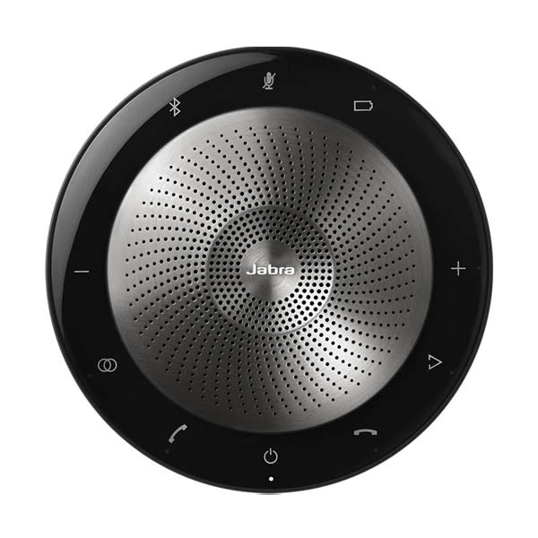 Jabra Speak 710 MS Altavoz para conferencias 361350 - 2