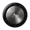 Jabra Speak 710 MS Altavoz para conferencias 361350 - 2