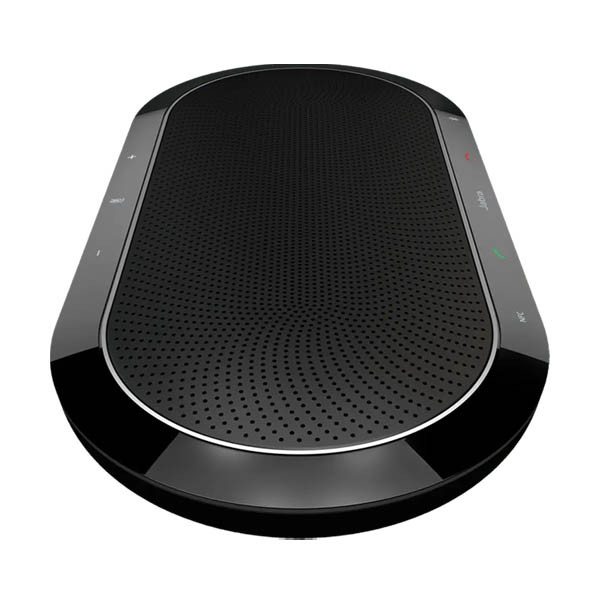 Jabra Speak 810 MS Altavoz para conferencias 361353 - 2