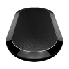 Jabra Speak 810 MS Altavoz para conferencias 361353 - 2
