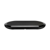 Jabra Speak 810 MS Altavoz para conferencias 361353 - 3
