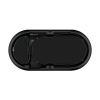 Jabra Speak 810 MS Altavoz para conferencias 361353 - 4