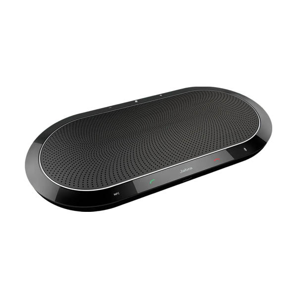 Jabra Speak 810 MS Altavoz para conferencias 361353 - 1