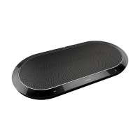 Jabra Speak 810 MS Altavoz para conferencias 361353