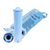 Jura Claris Blue Filtro de agua SJU00009 - 1