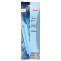 Jura Claris Pro Blue+ filtro de agua SJU00025