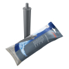 Jura Claris Pro Smart Filtro de Agua para Cafeteras SJU00011 - 1