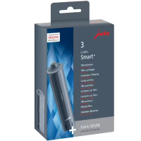 Jura Claris Smart+ Filtro de Agua Inteligente SJU00013