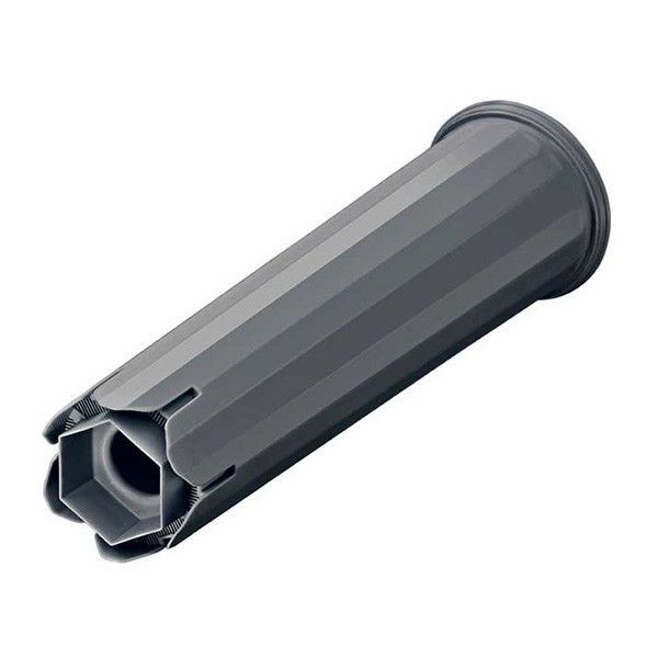 Jura Claris Smart+ Filtro de Agua Inteligente SJU00013 - 2