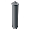 Jura Claris Smart+ Filtro de Agua Inteligente SJU00013 - 3