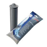 Jura Claris Smart filtro de agua SJU00010