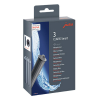 Filtro de agua inteligente Jura Claris (paquete económico) SJU00013