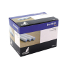 Kangaro Tiza Kangaro blanca (100 unidades) K-N100W 205465 - 1