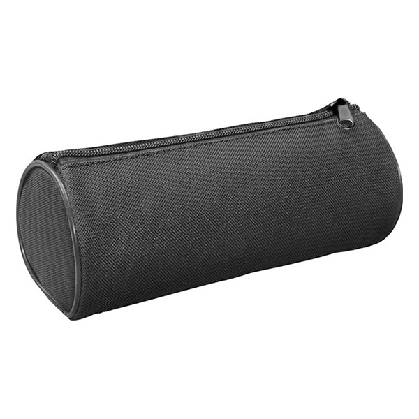 Kangaro estuche redondo negro K-58100 205497 - 1