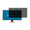 Kensington 16:9 filtro de privacidad 24 pulgadas 626487 230074