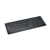 Kensington Advance Fit Teclado inalámbrico