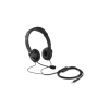 Auriculares Kensington Hi-Fi con micrófono y control de volumen 427231 - 2