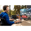 Auriculares USB Kensington Hi-Fi con micrófono 427245 - 3