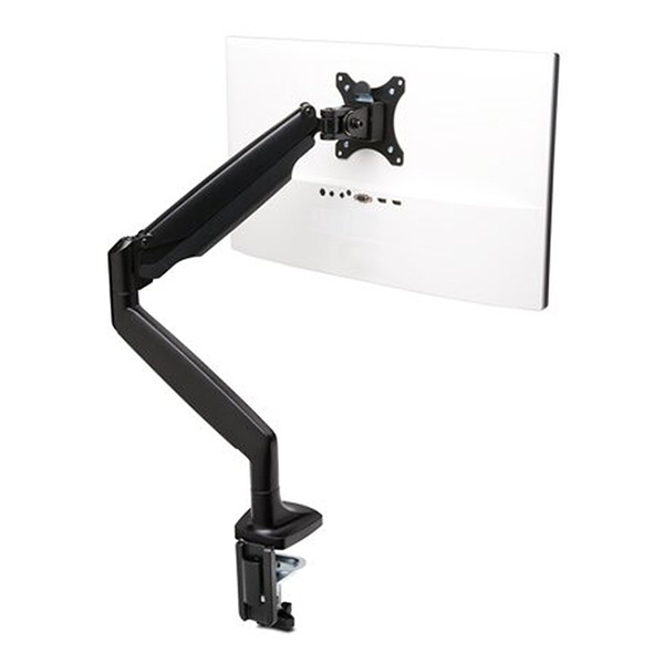 Brazo Kensington Smartfit con suspensión de gas para 1 monitor