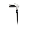 Kensington Candado Slim Nanosaver para lavadora combinada 427238 - 2