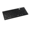 Kensington Compact Teclado inalámbrico dual 230152 - 1