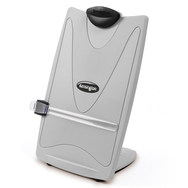 Kensington Concept soporte gris 62405 230007 - 1