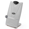 Kensington Concept soporte gris 230007 - 1