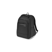 Kensington Contour 2.0 Business Mochila negra 427236