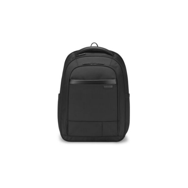 Kensington Contour 2.0 Business Mochila negra 427236 - 2