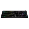 Corsair k55 Core Rgb Teclado gaming 426942 - 1