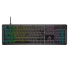Corsair k55 Core Rgb Teclado gaming 426942 - 2