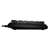 Corsair k55 Core Rgb Teclado gaming 426942 - 3