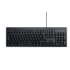 Kensington EQ KB100 teclado 230168 - 1