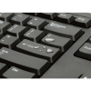 Kensington EQ KB100 teclado 230168 - 3