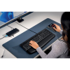 Kensington EQ KB100 teclado 230168 - 4