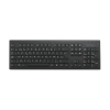 Kensington EQ KB150 teclado inalámbrico AZERTY 230173 - 1