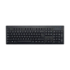 Kensington EQ KB150 teclado inalámbrico 230174 - 1