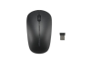 Kensington EQ KM150 teclado inalámbrico y ratón inalámbrico AZERTY 230175 - 3