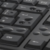 Kensington EQ KM150 teclado inalámbrico y ratón inalámbricos 230176 - 2