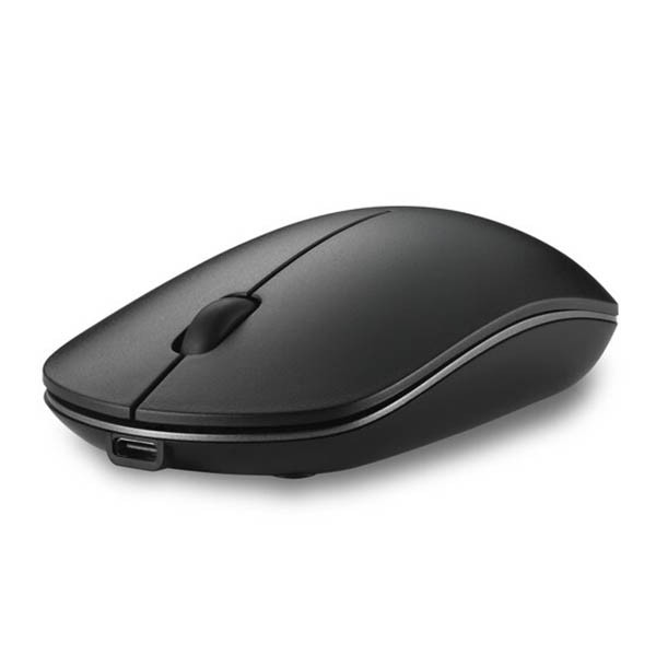Kensington EQ MY230 Ratón inalámbrico 828881 - 3