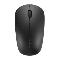 Kensington EQ MY230 ratón inalámbrico 828881