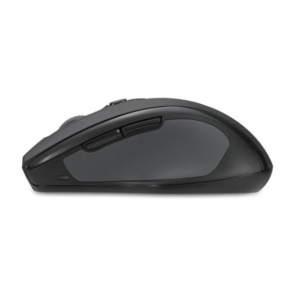 Kensington EQ MY310S Ratón inalámbrico ergonómico 828880 - 3