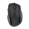 Kensington EQ MY310S ratón inalámbrico ergonómico 828880 - 1