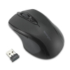 Kensington EQ MY310S ratón inalámbrico ergonómico 828880 - 2