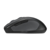 Kensington EQ MY310S ratón inalámbrico ergonómico 828880 - 3