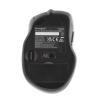 Kensington EQ MY310S ratón inalámbrico ergonómico 828880 - 4