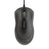 Kensington EQ ratón en caja con cable, negro. 230169 - 1