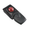 Kensington Expert Mouse Trackball inalámbrico 230138 - 2