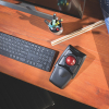 Kensington Expert Mouse Trackball inalámbrico 230138 - 4