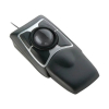 Kensington Expert Ratón trackball con cable 298289 - 1